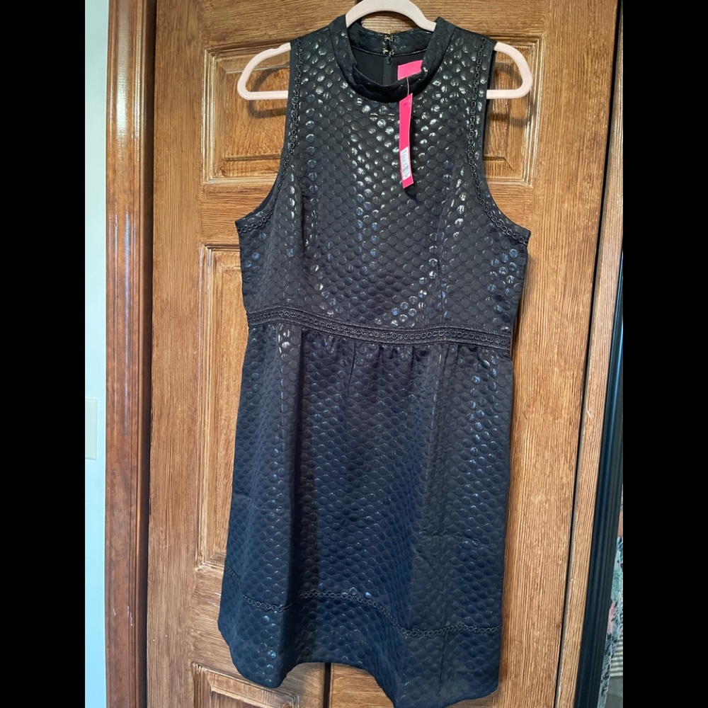 NWT Lilly Pulitzer dress